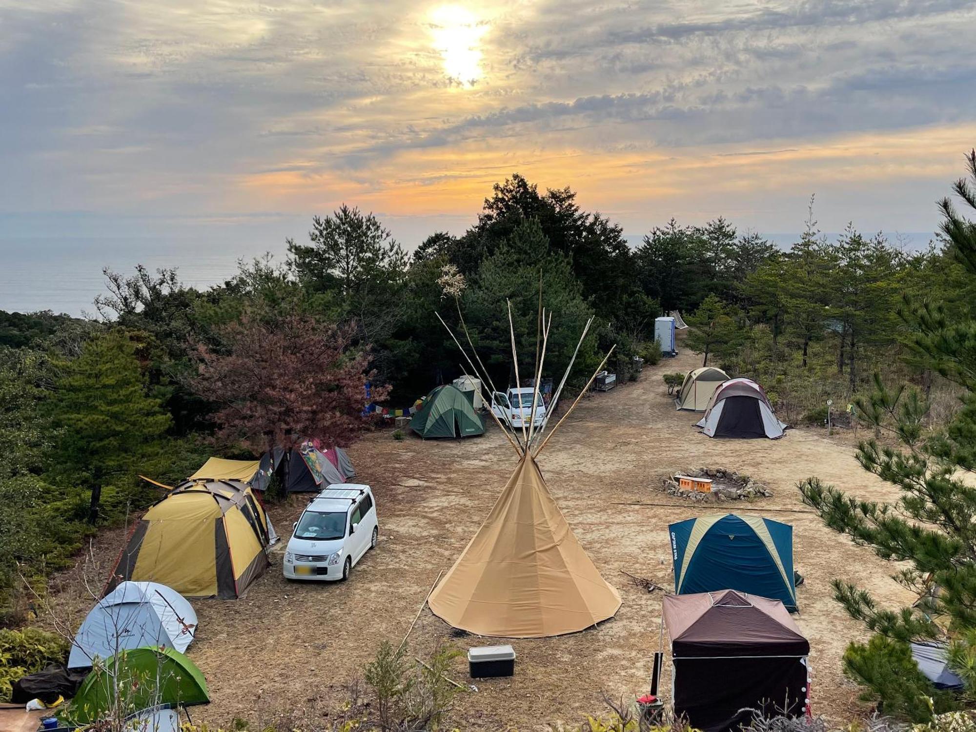 四万十市 山みず木ヴィラ エクステリア 写真