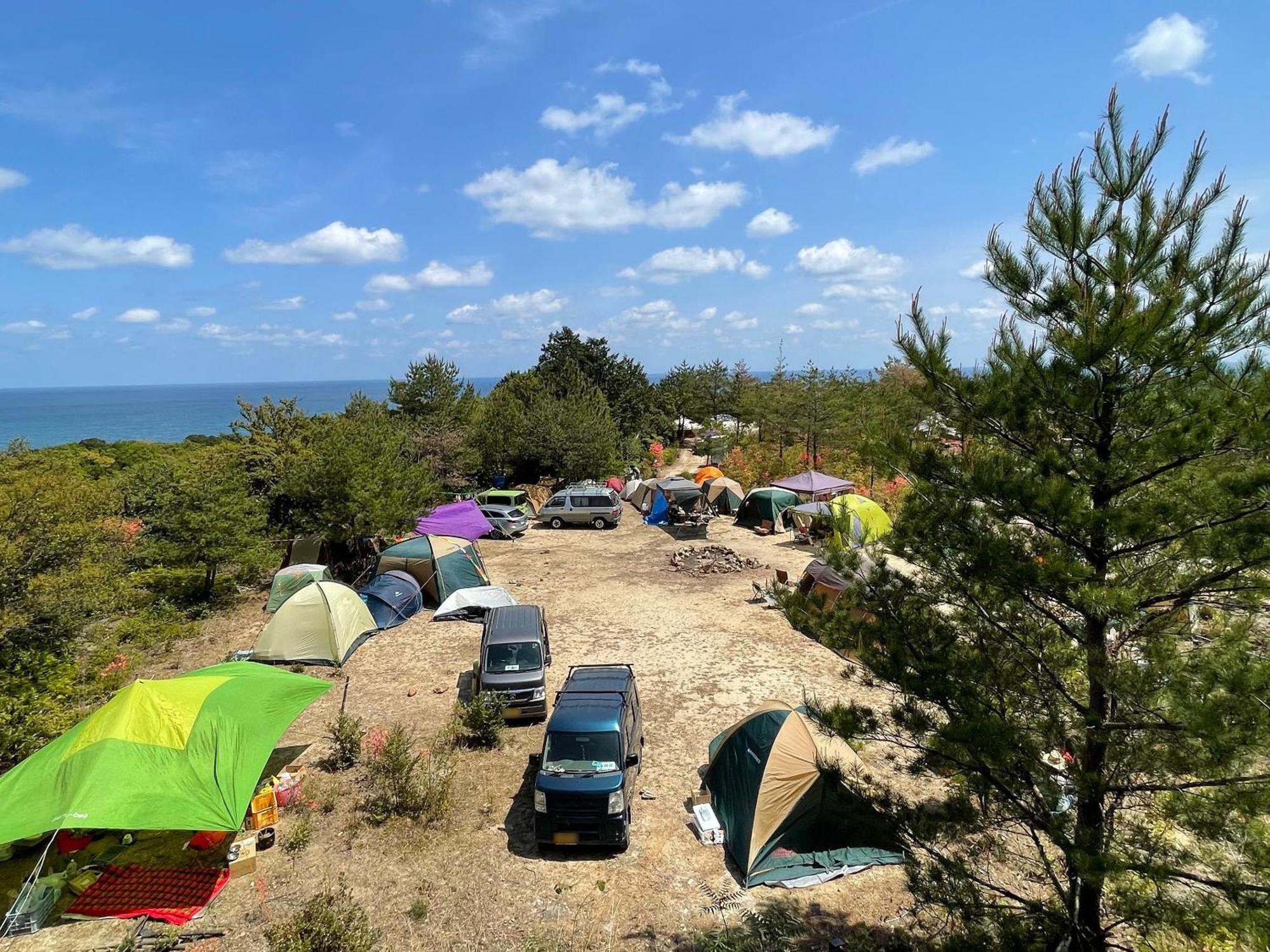 四万十市 山みず木ヴィラ エクステリア 写真